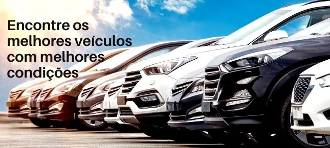 TX Motors