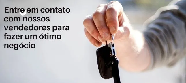 TX Motors