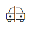 TX Motors